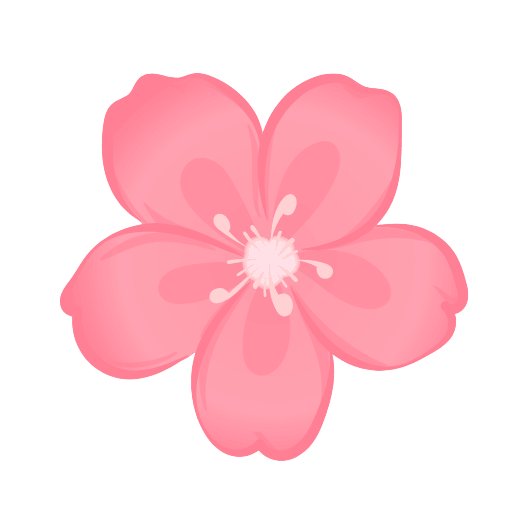 БЛАГОДАРЮ